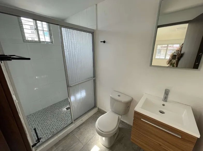 Casa en Venta en Hato Pintado