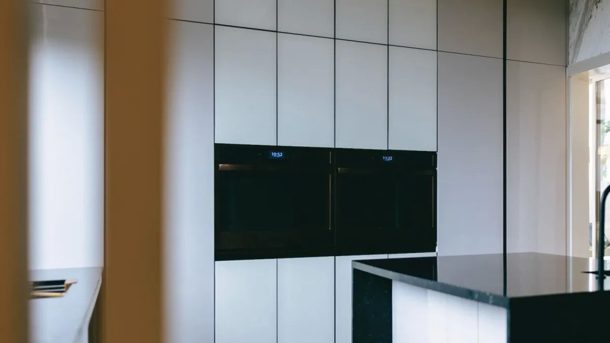 Venta de Apartamento en Ocean Reef, Punta Pacifica