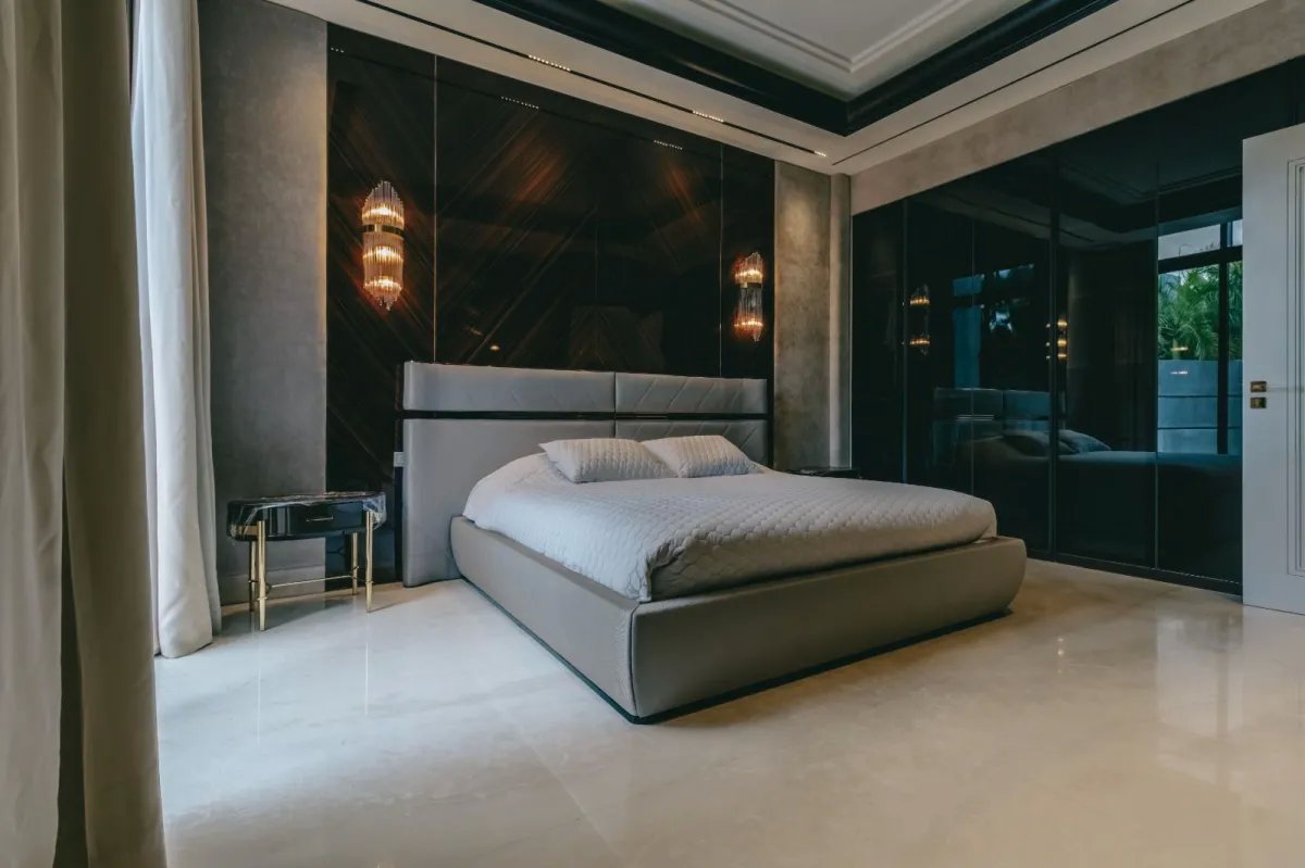 Venta de Apartamento en Ocean Reef, Punta Pacifica