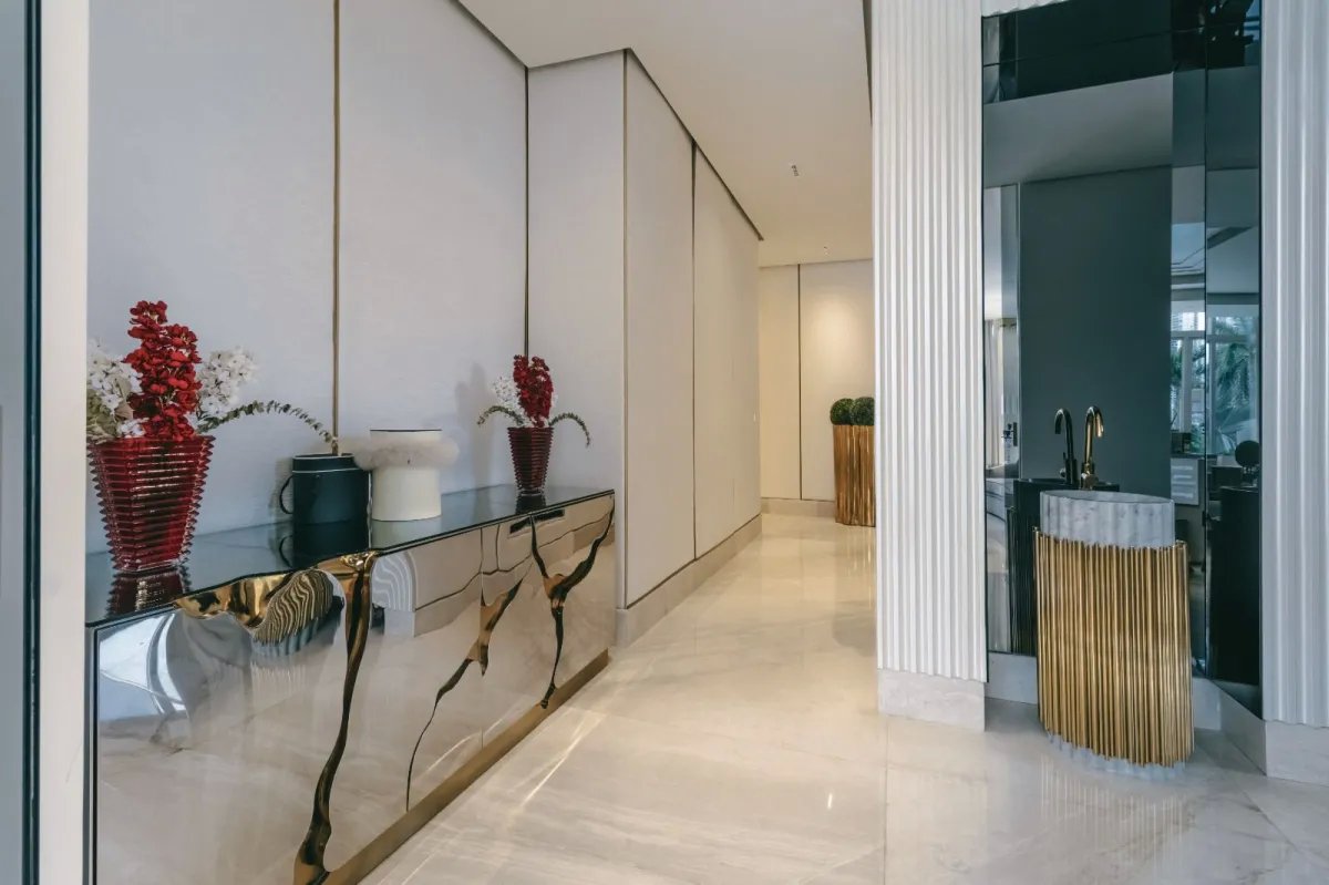 Venta de Apartamento en Ocean Reef, Punta Pacifica