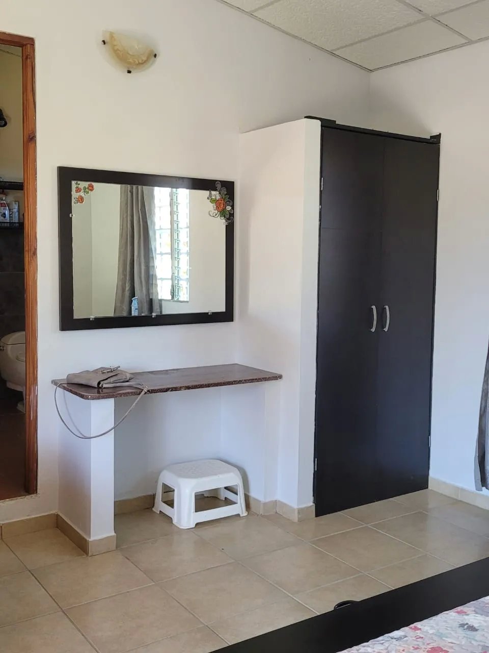 House For Sale in Las Lajas