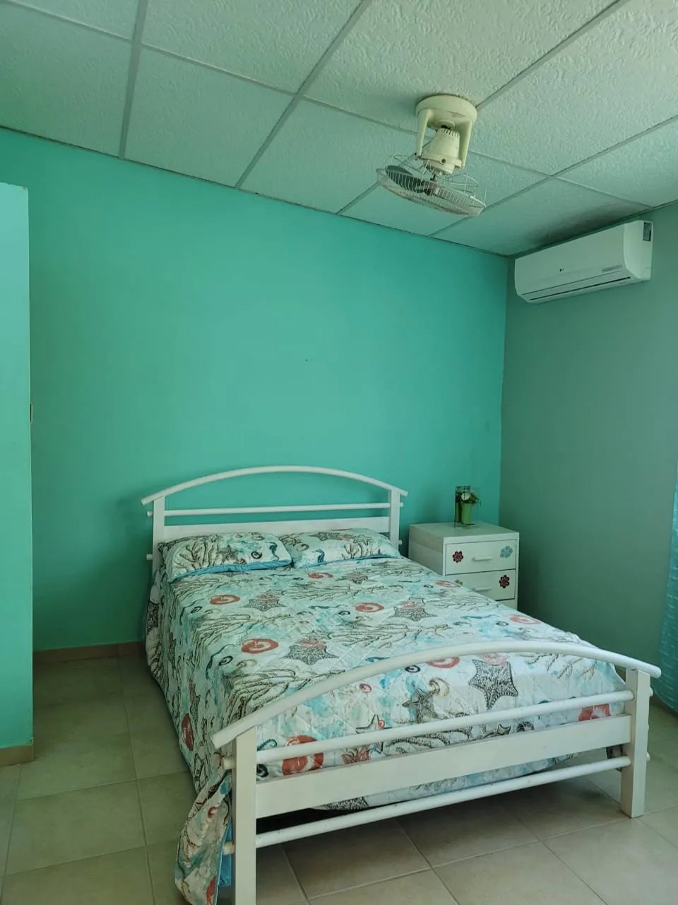 House For Sale in Las Lajas