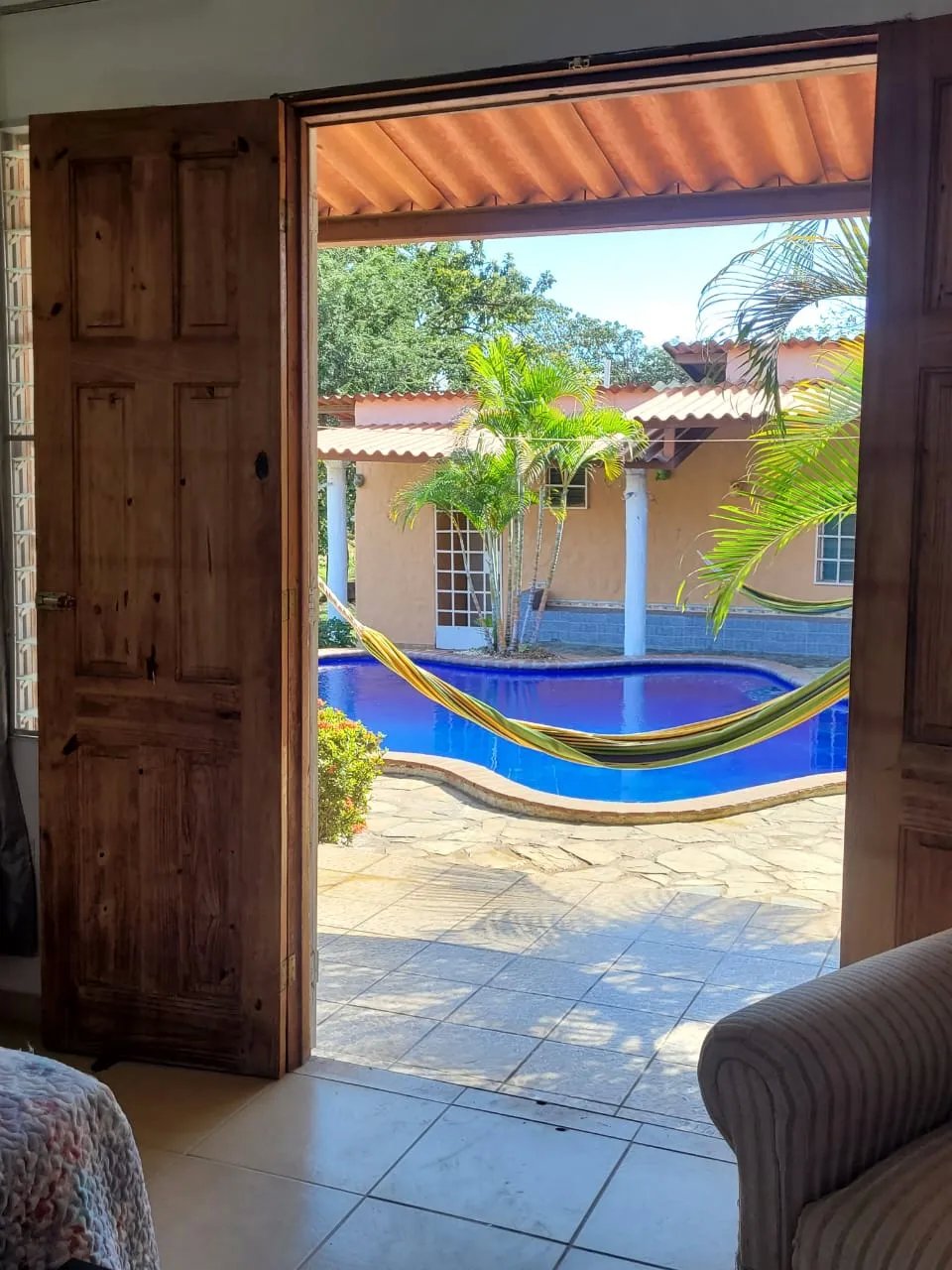 House For Sale in Las Lajas
