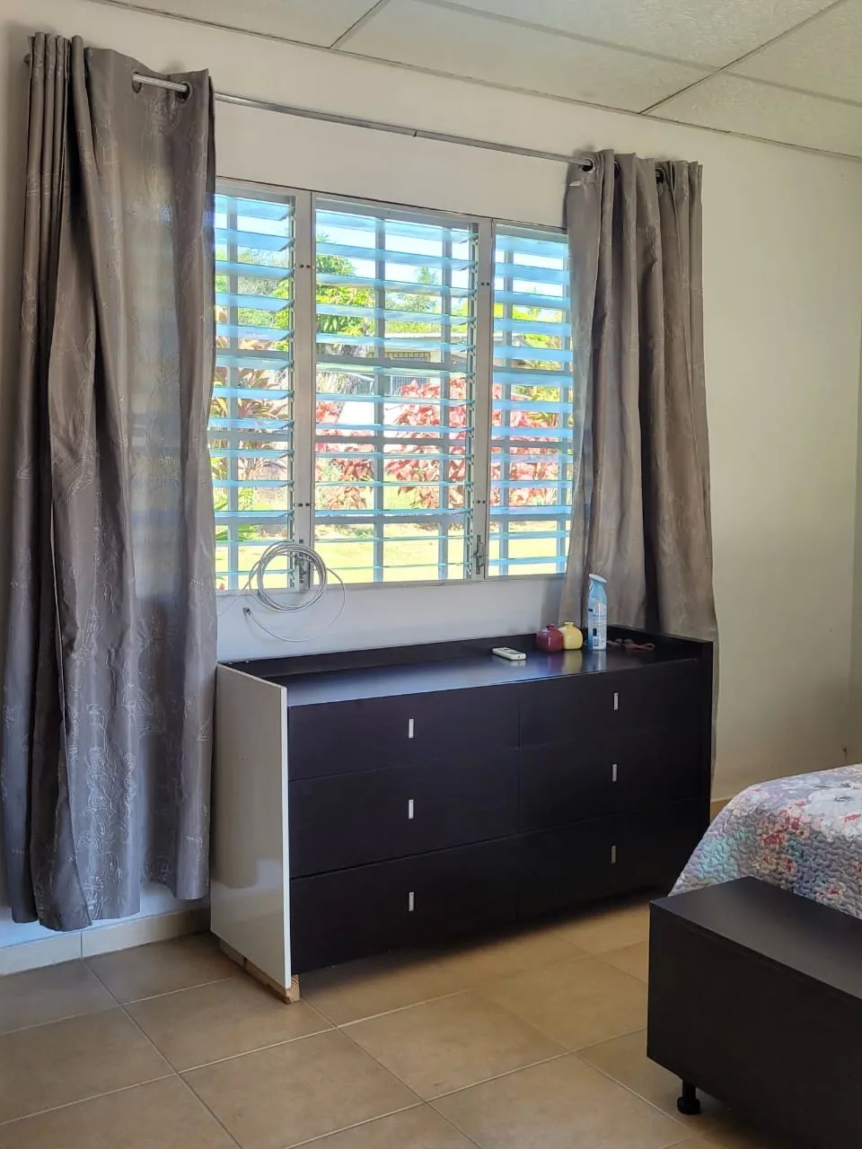 House For Sale in Las Lajas