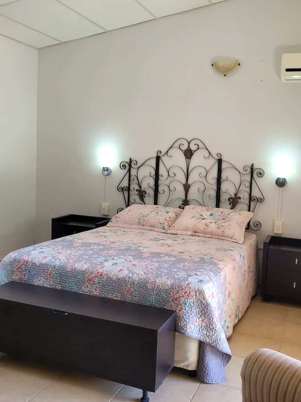 House For Sale in Las Lajas