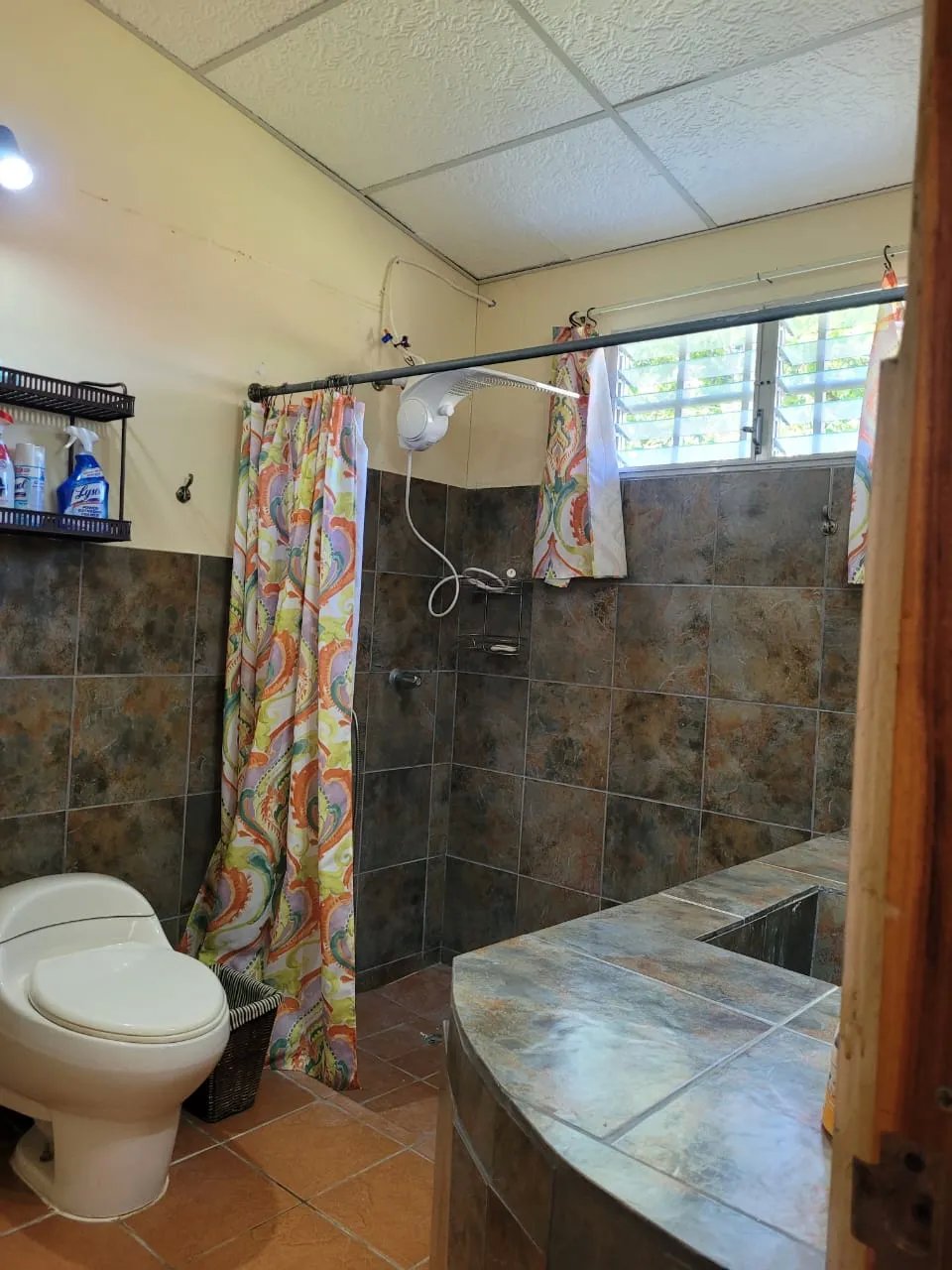 House For Sale in Las Lajas