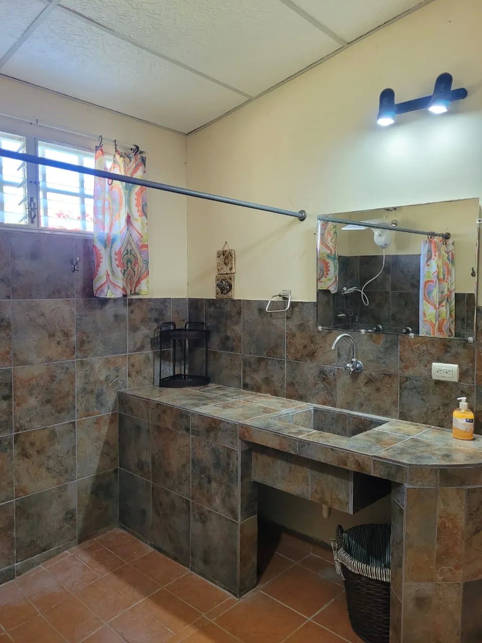 House For Sale in Las Lajas