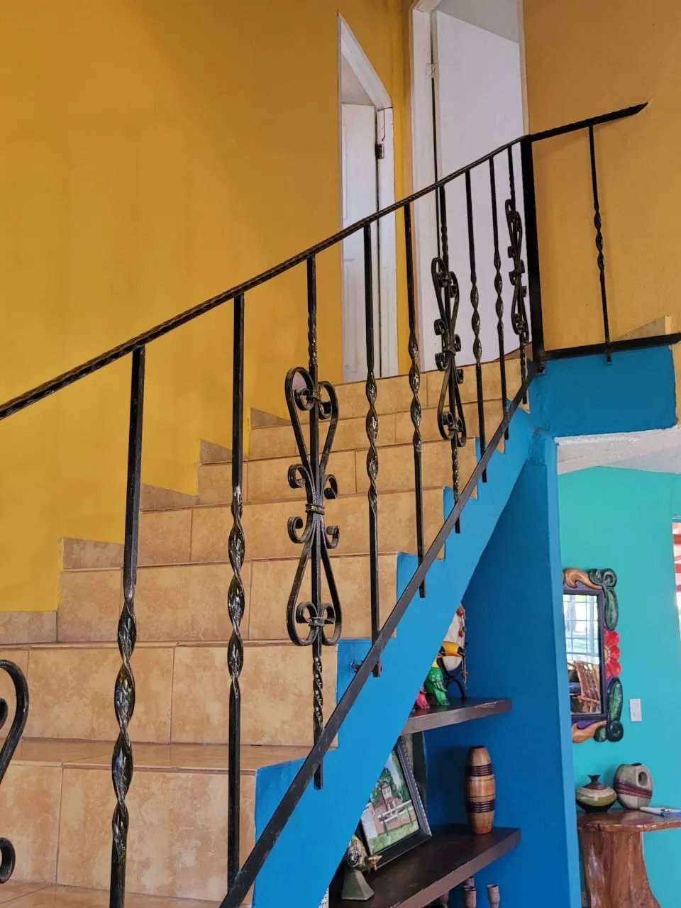 House For Sale in Las Lajas