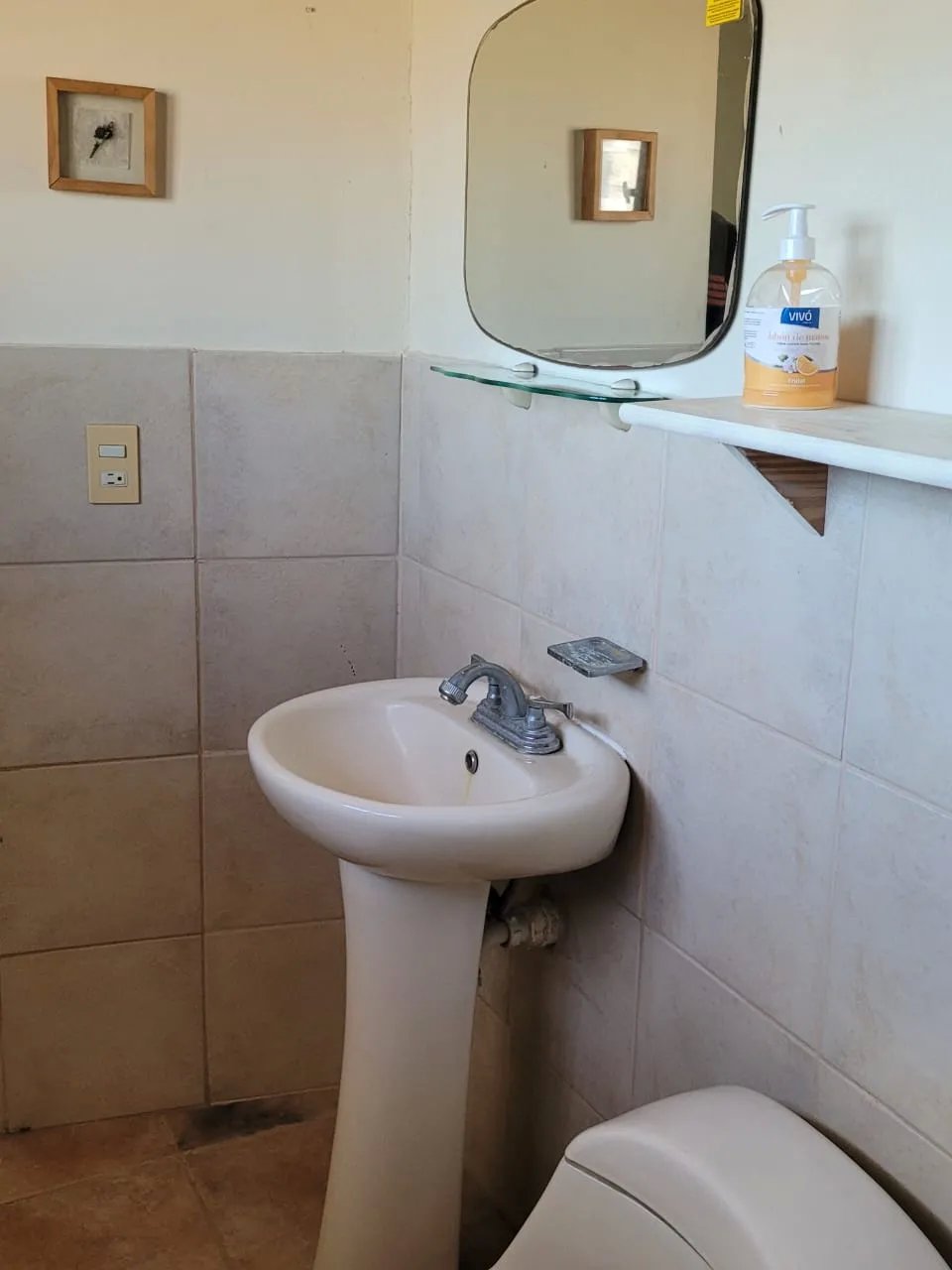 House For Sale in Las Lajas