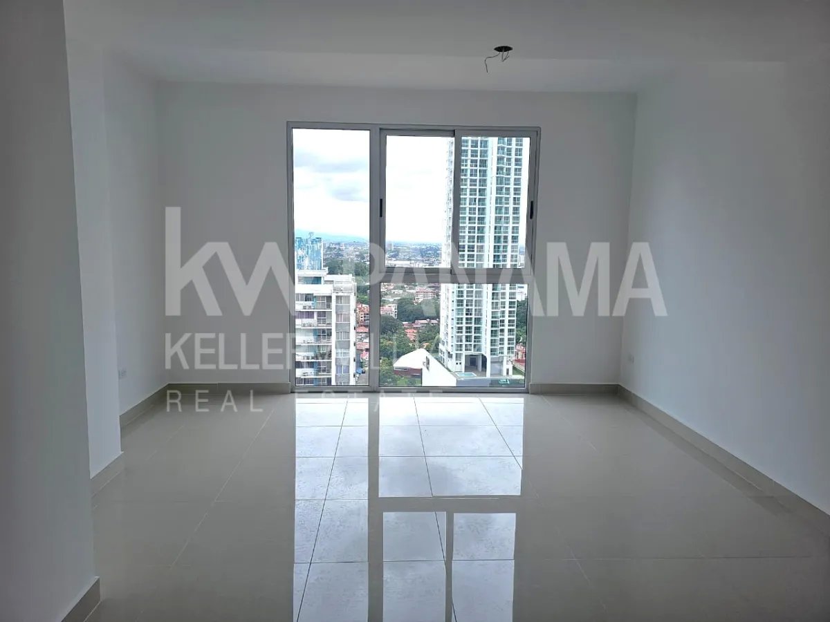 Apartment For Sale in Hato Pintado