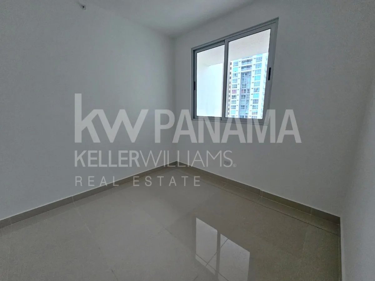Se Vende Apartamento en Hato Pintado