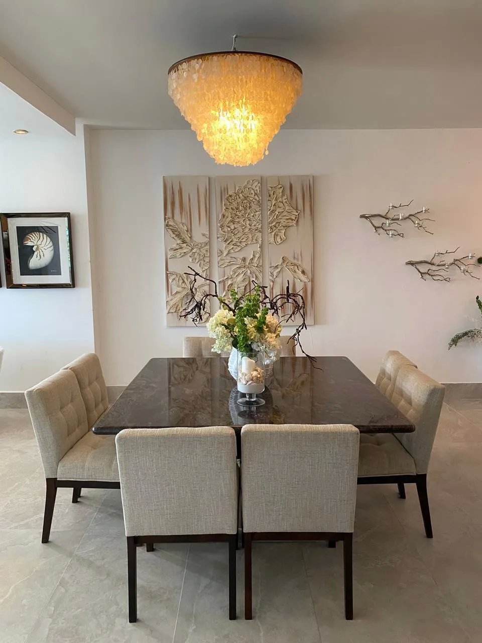 Se vende apartamento en Bijao, Río Hato