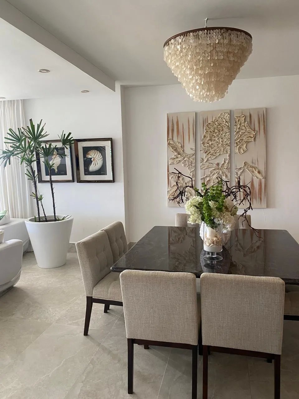 Apartment For Sale in Bijao
