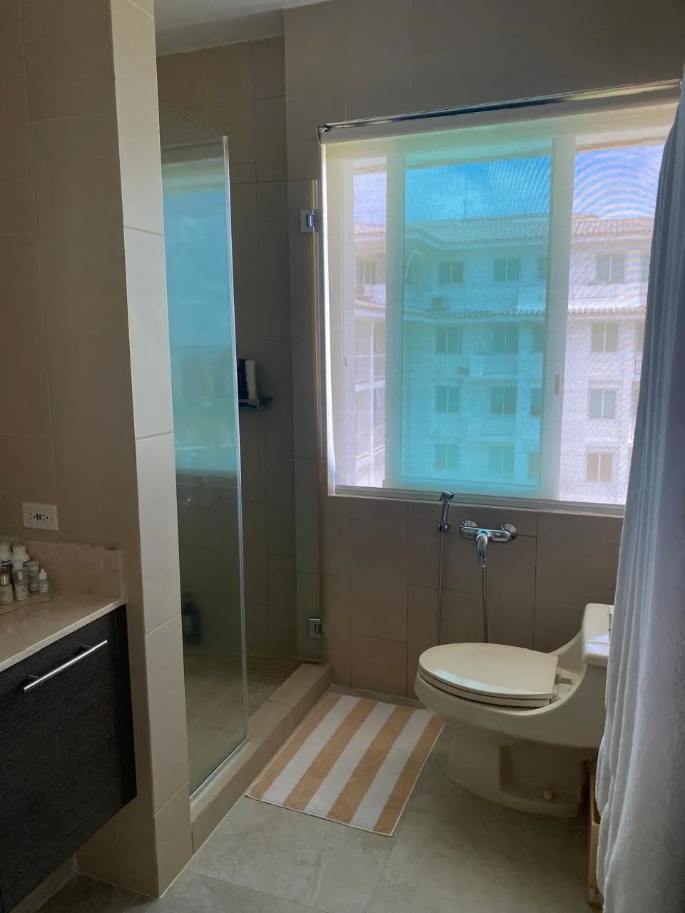 Apartment For Sale in Bijao