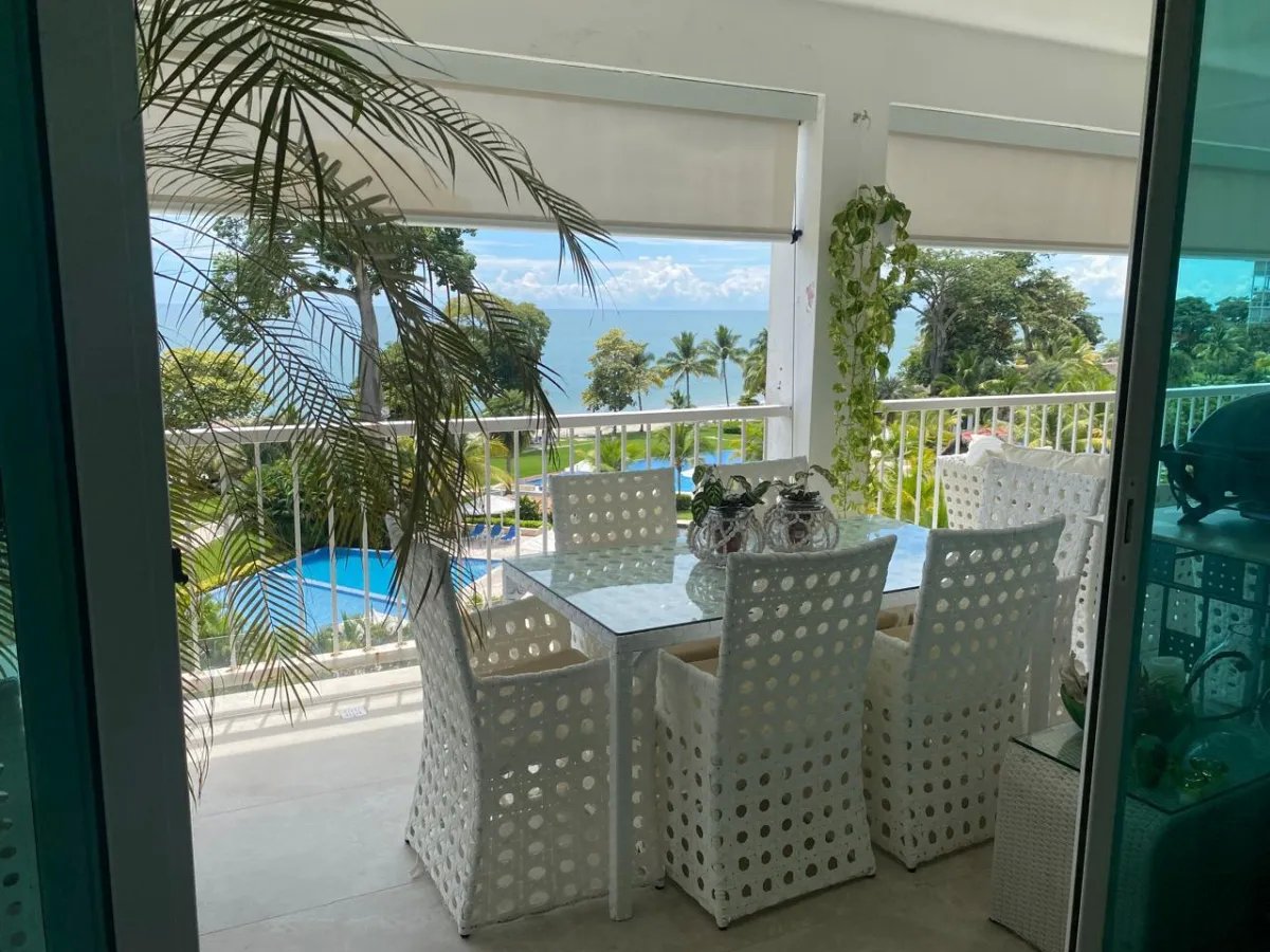 Apartment For Sale in Bijao
