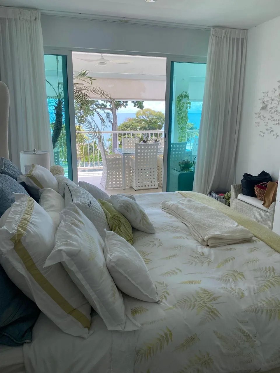 Apartment For Sale in Bijao