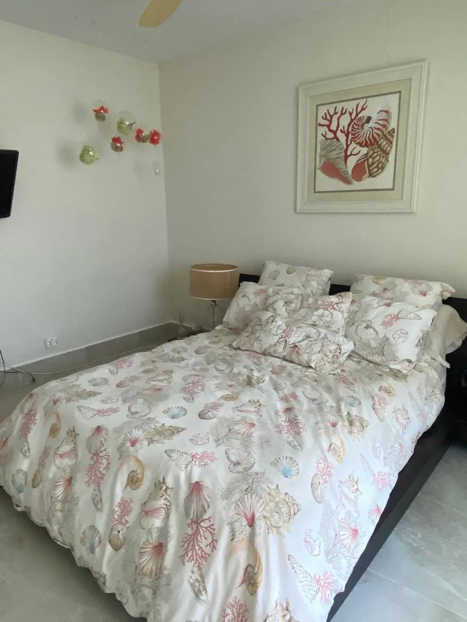 Apartment For Sale in Bijao