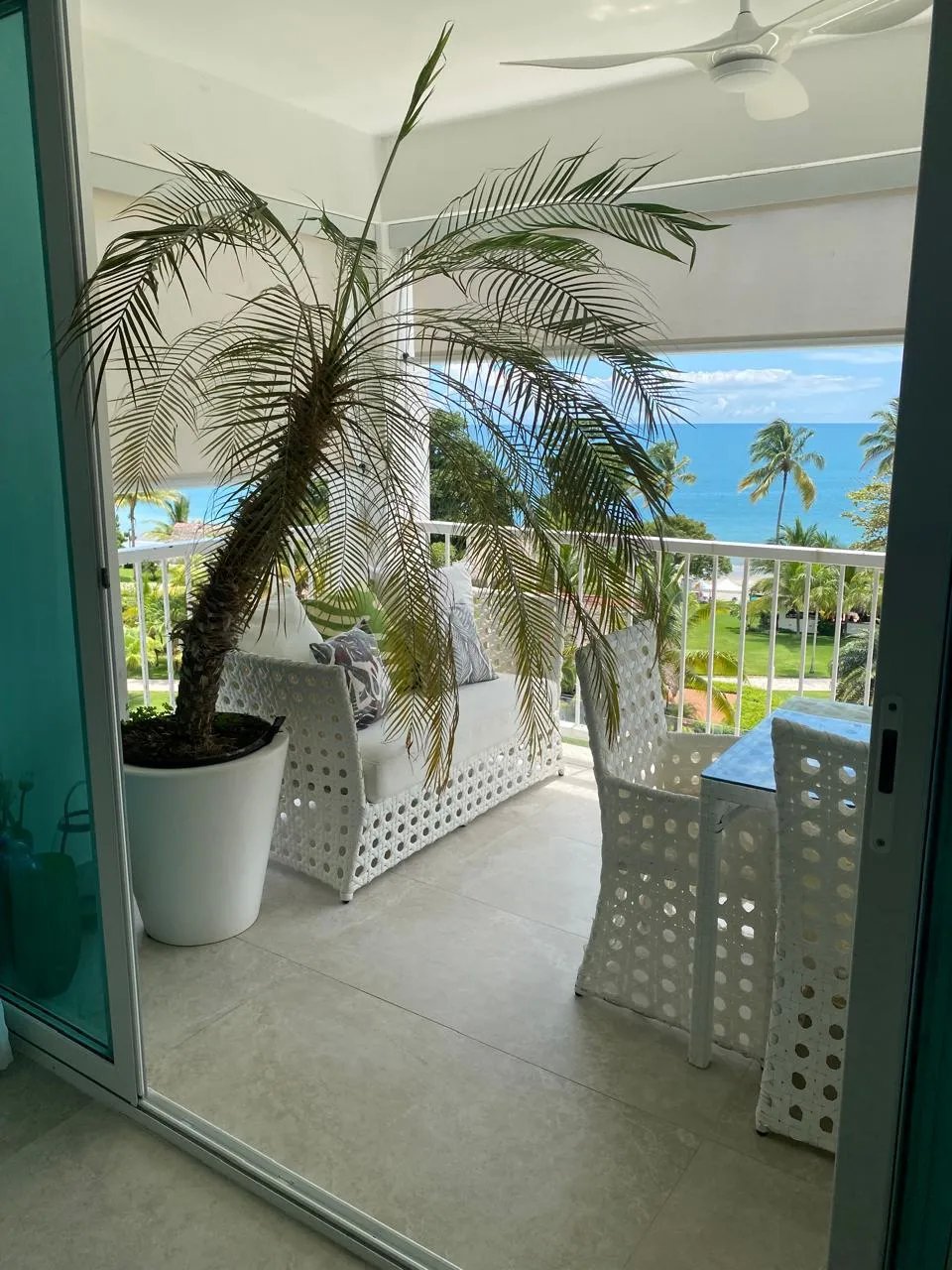 Apartment For Sale in Bijao