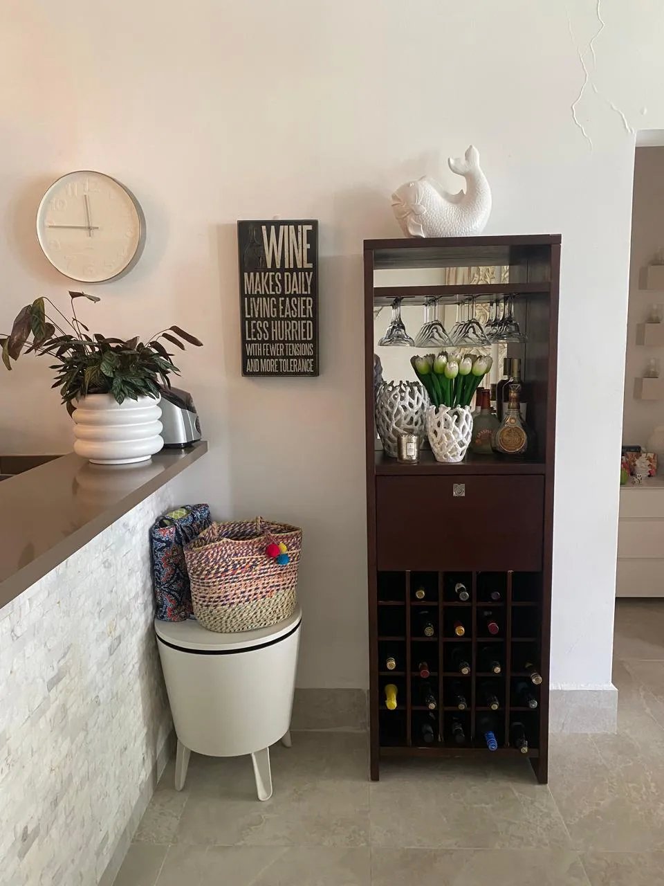 Apartment For Sale in Bijao