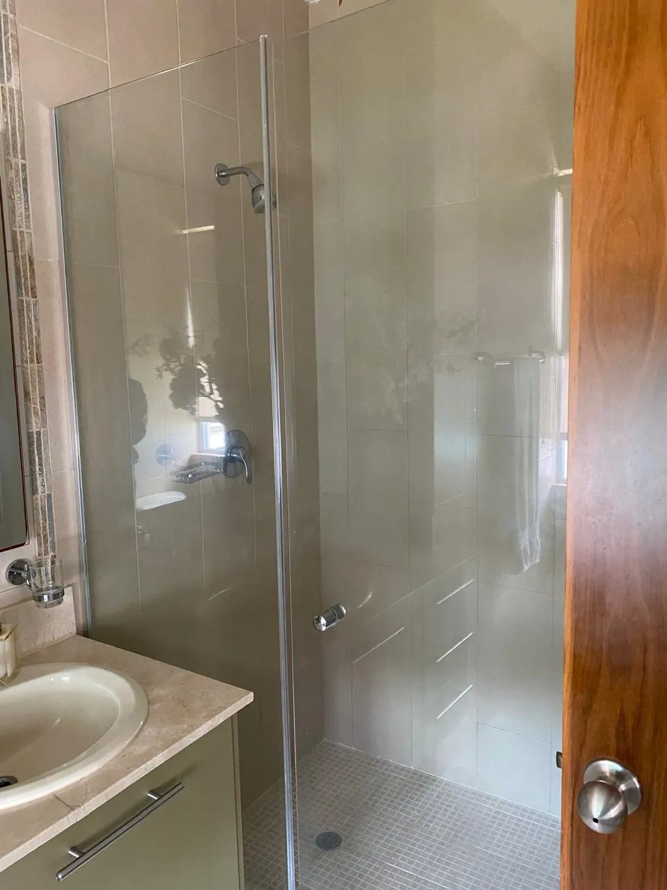 Apartment For Sale in Bijao