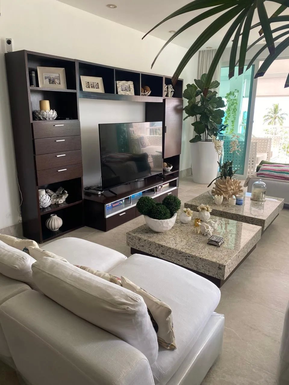 Apartment For Sale in Bijao