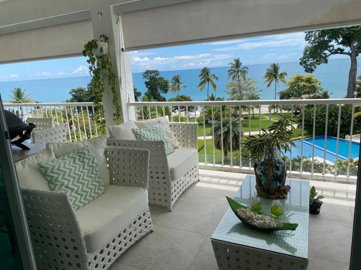 Apartment For Sale in Bijao