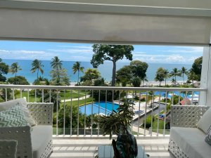 Apartment For Sale in Bijao