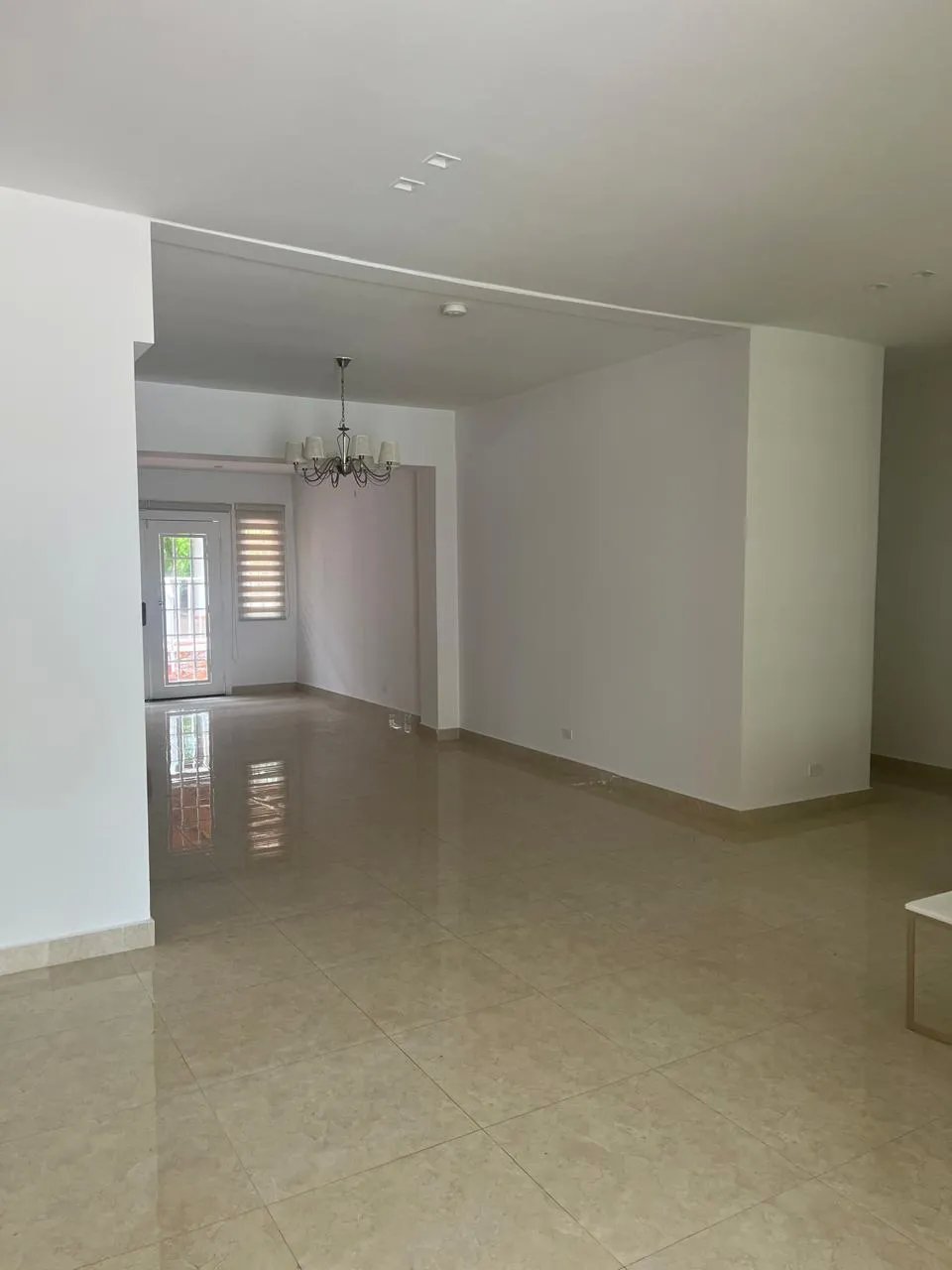 Venta de Casa en Residencial Howard - Panamá Pacífico