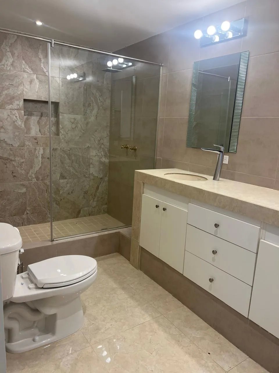 Venta de Casa en Residencial Howard - Panamá Pacífico