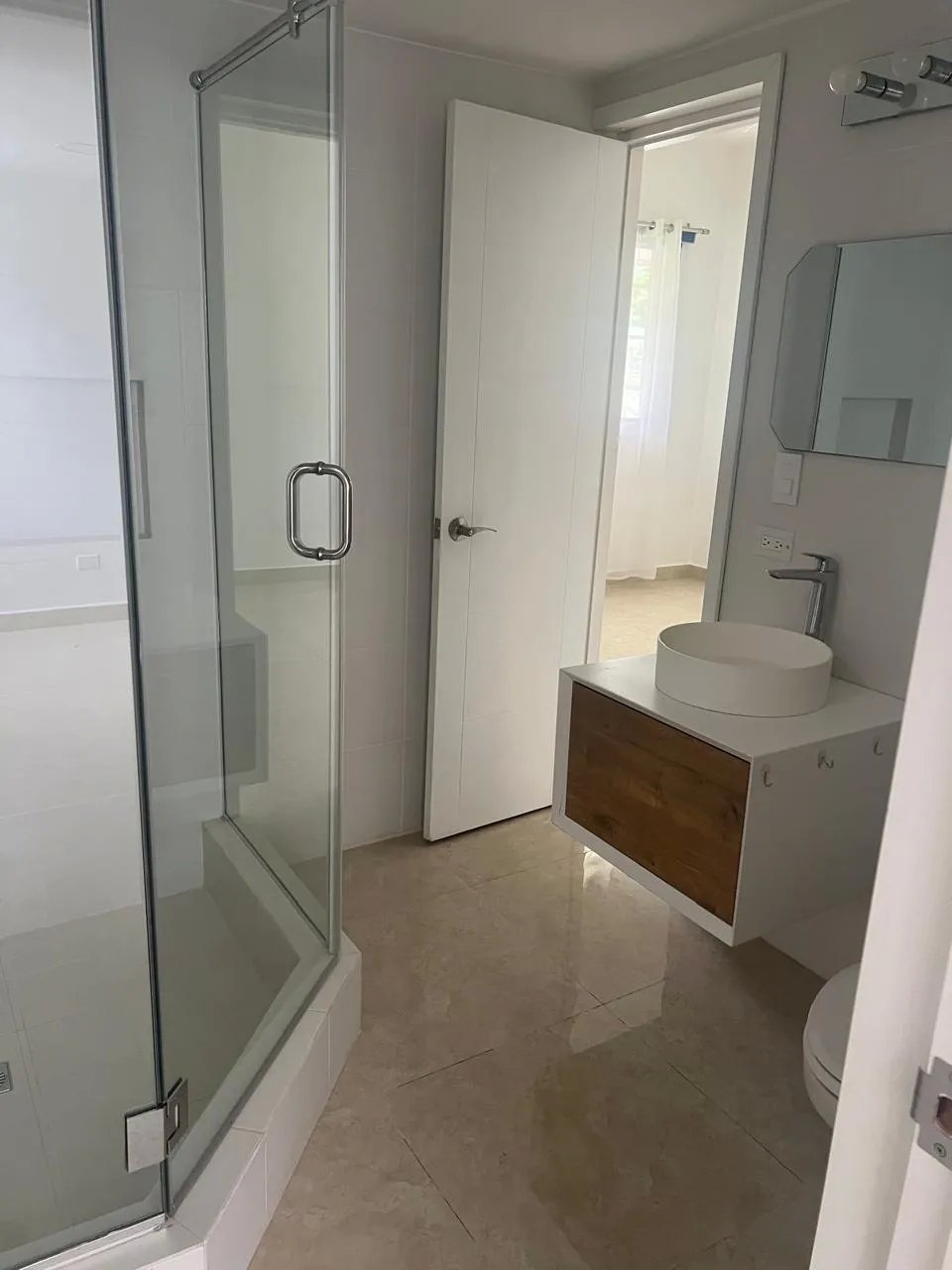 Duplex For Rent in Panamá Pacífico
