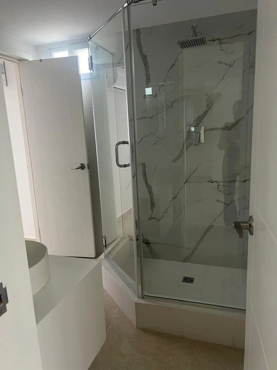 Duplex For Rent in Panamá Pacífico