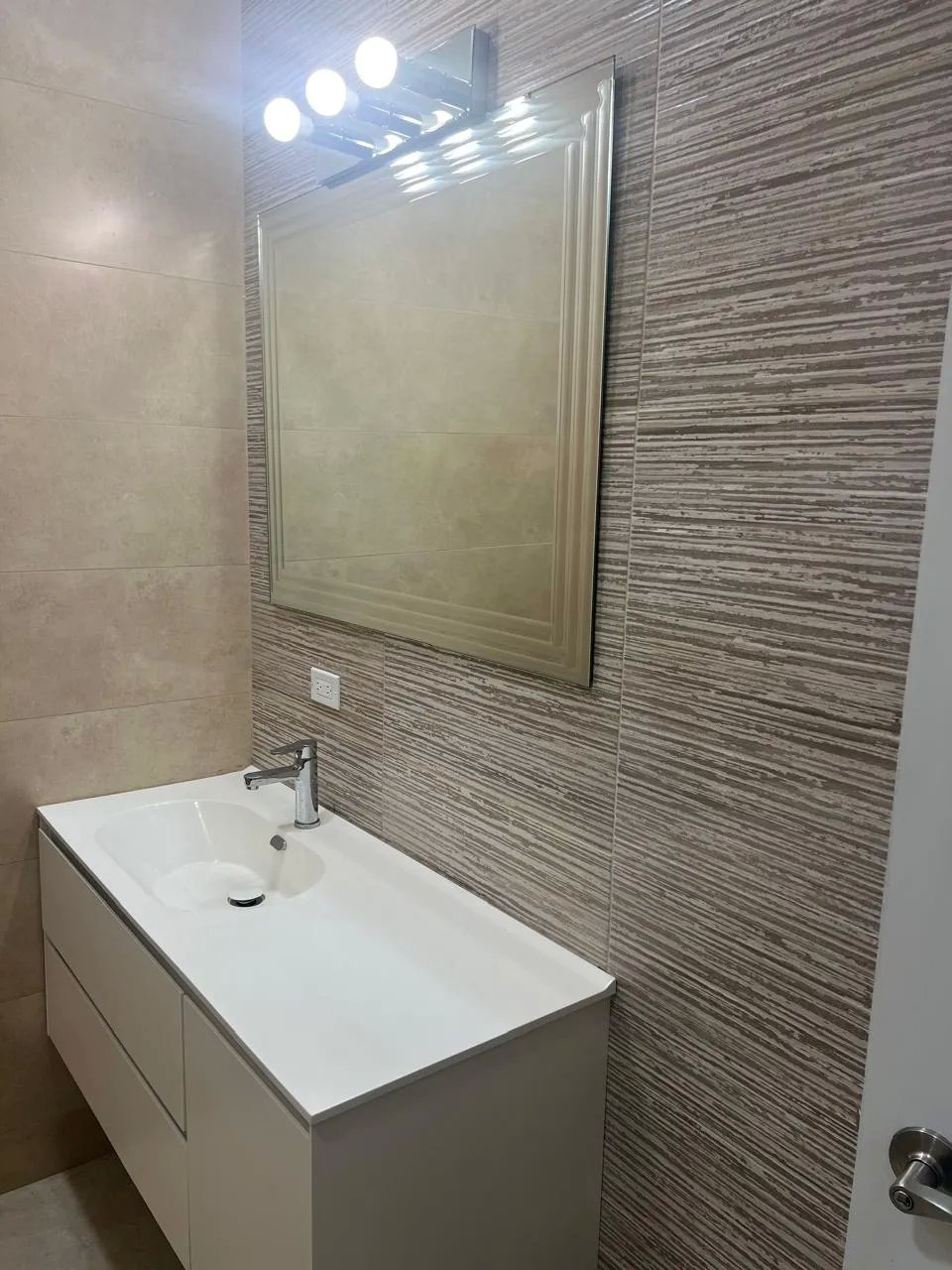 Duplex For Rent in Panamá Pacífico