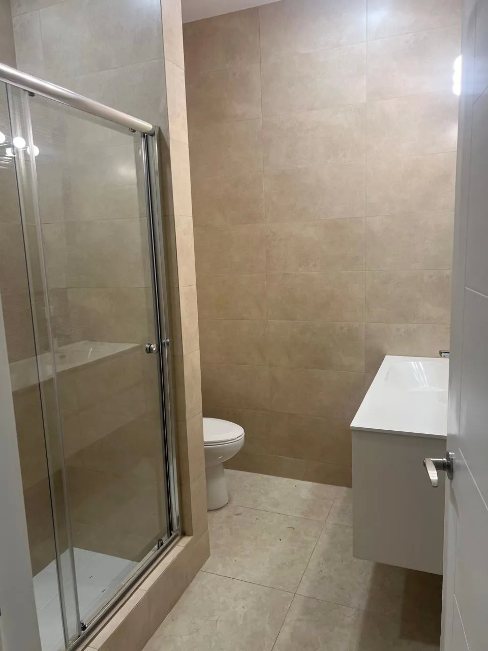Duplex For Rent in Panamá Pacífico