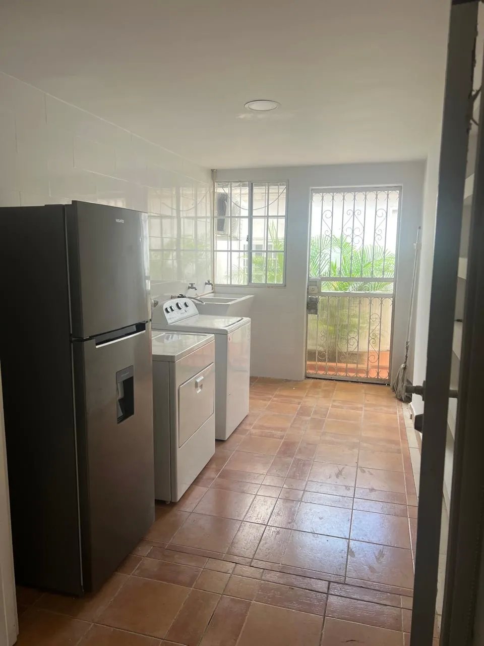 Duplex For Rent in Panamá Pacífico