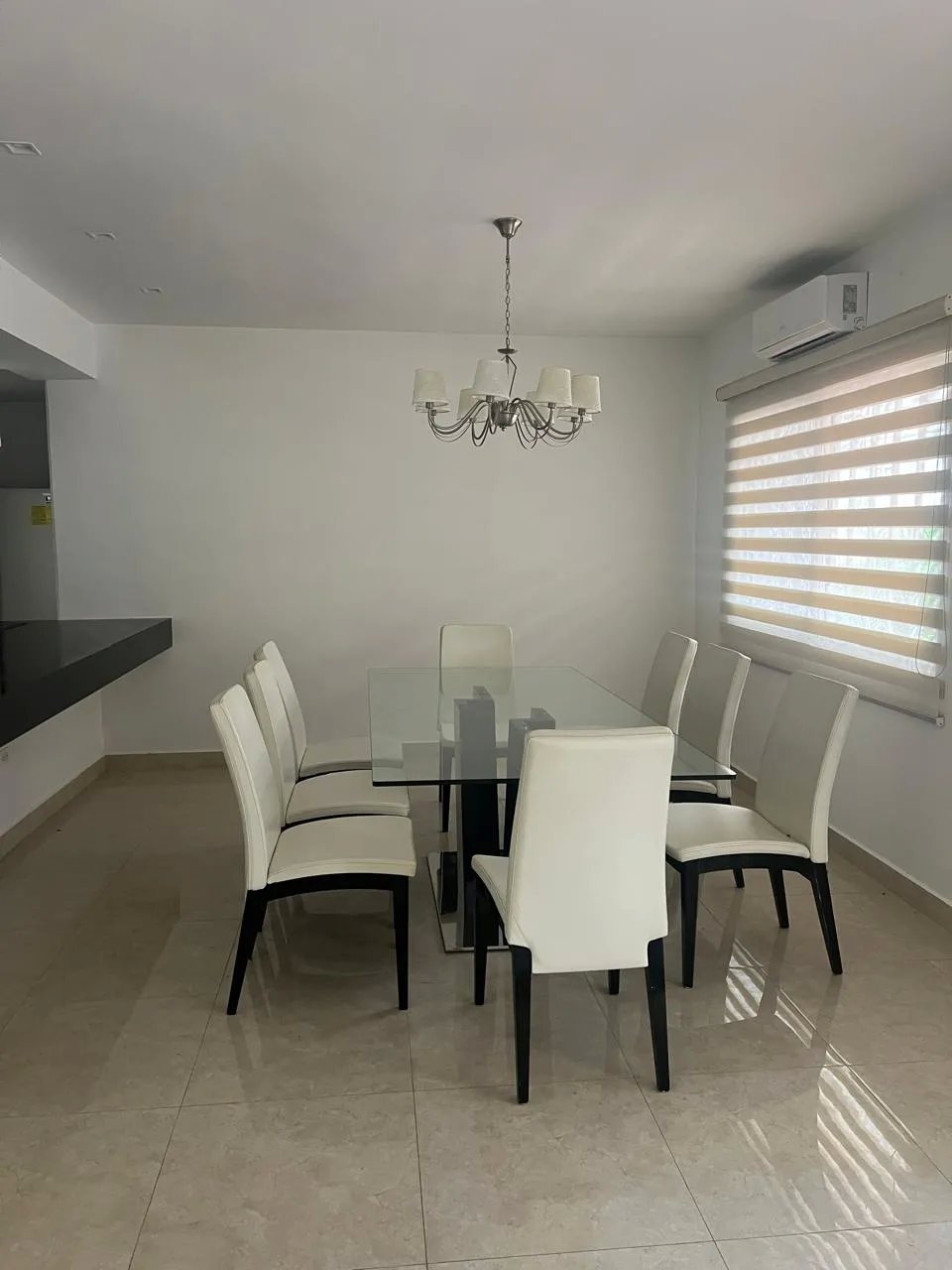 Duplex For Rent in Panamá Pacífico