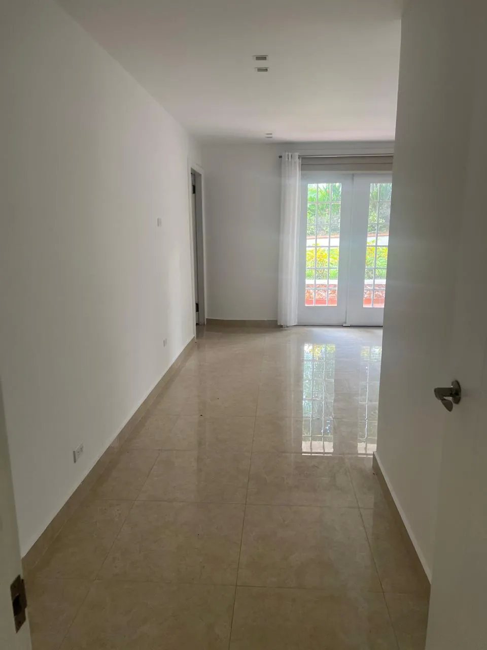 Duplex For Rent in Panamá Pacífico