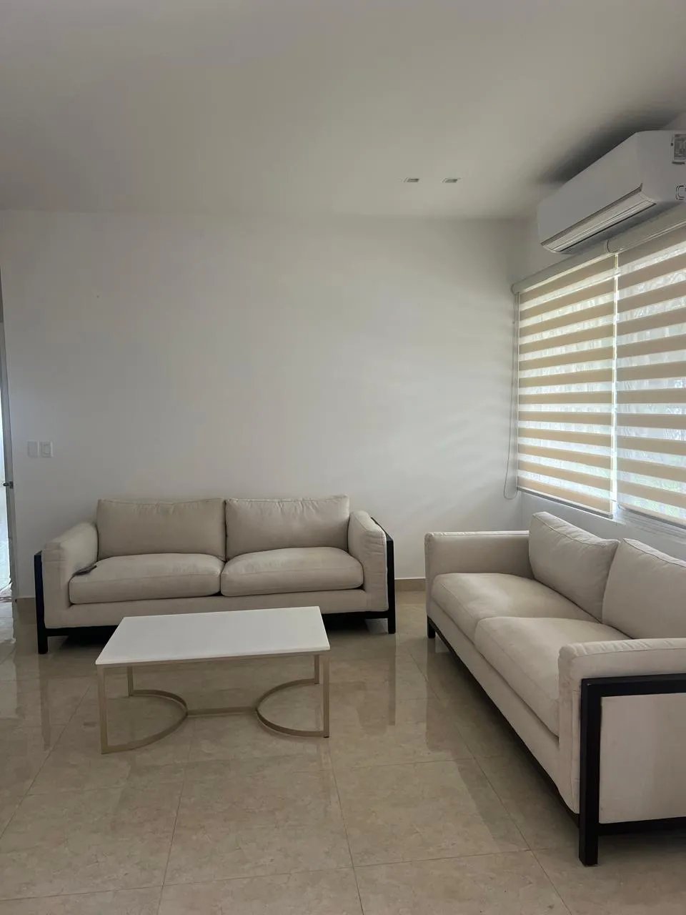 Duplex For Rent in Panamá Pacífico