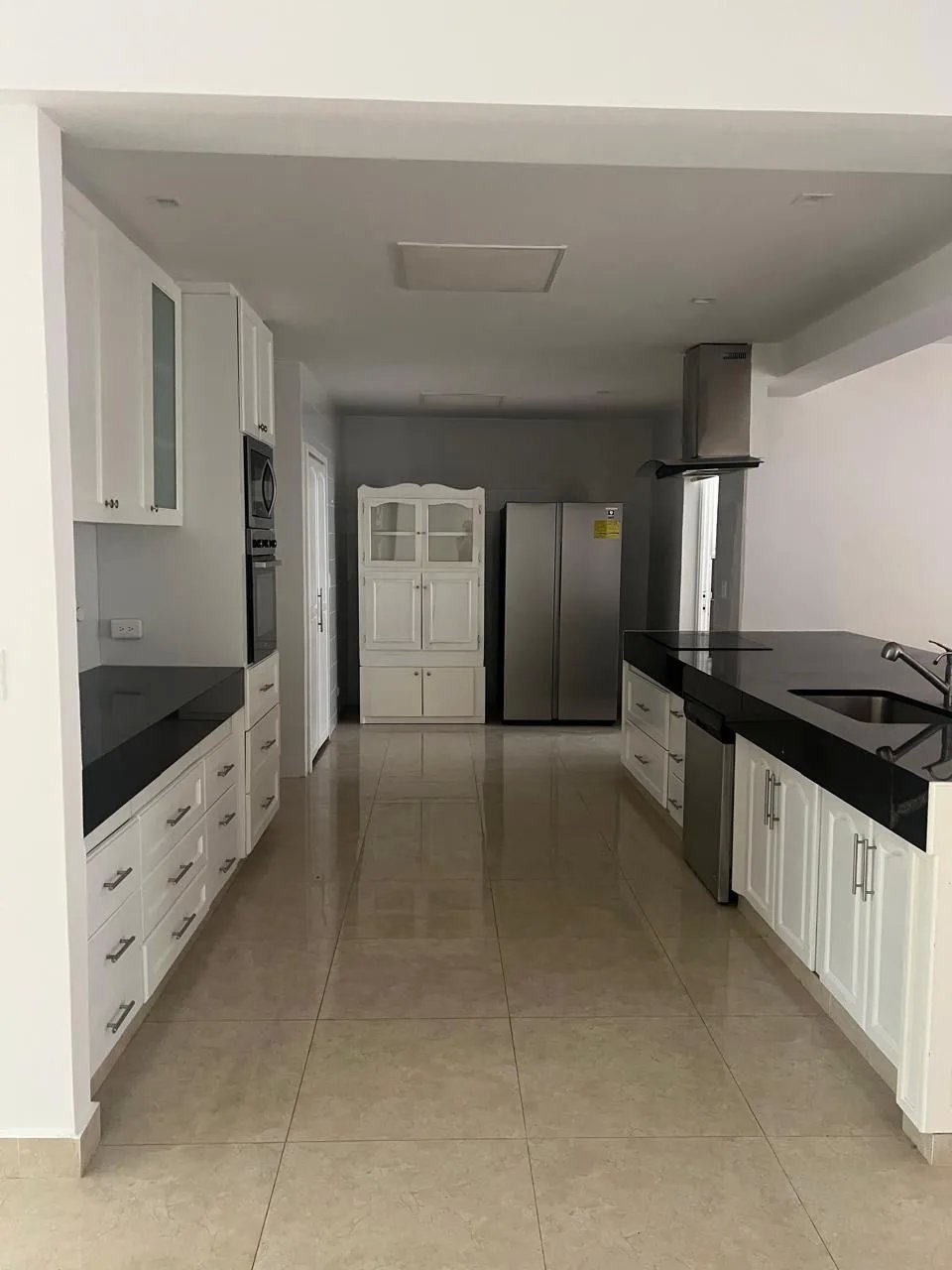 Duplex For Rent in Panamá Pacífico