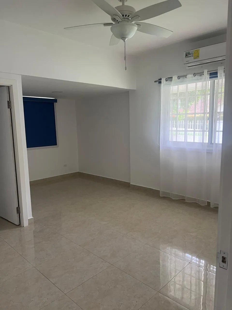Duplex For Rent in Panamá Pacífico