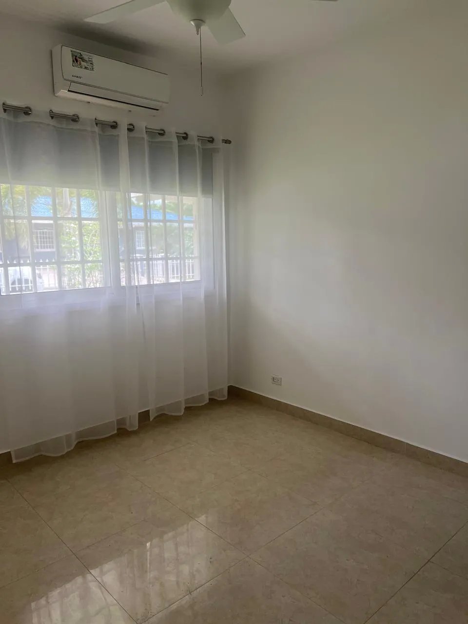 Duplex For Rent in Panamá Pacífico