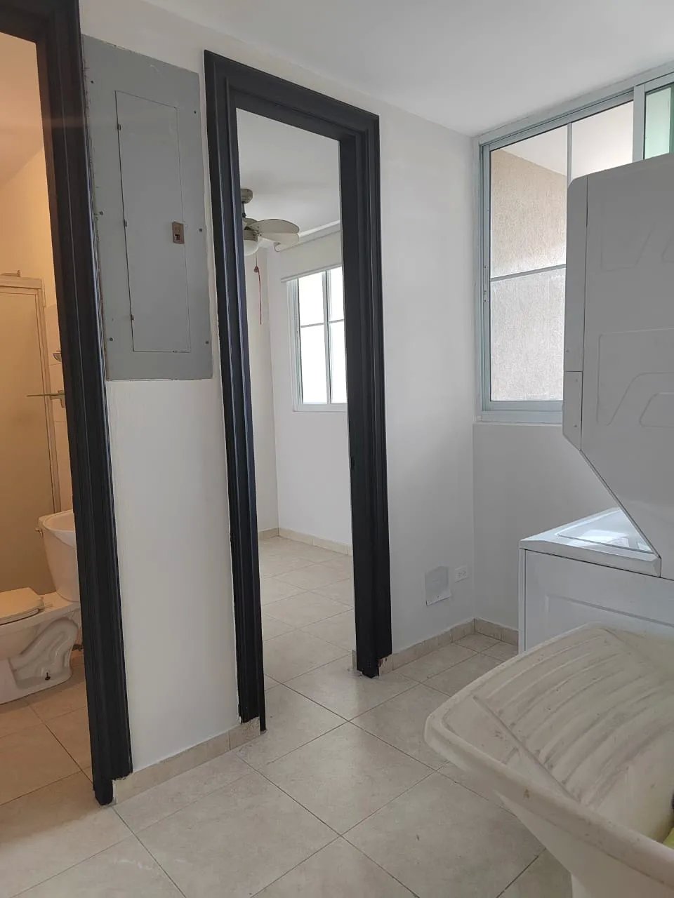 Venta de Apartamento en PH Costa Pacífica