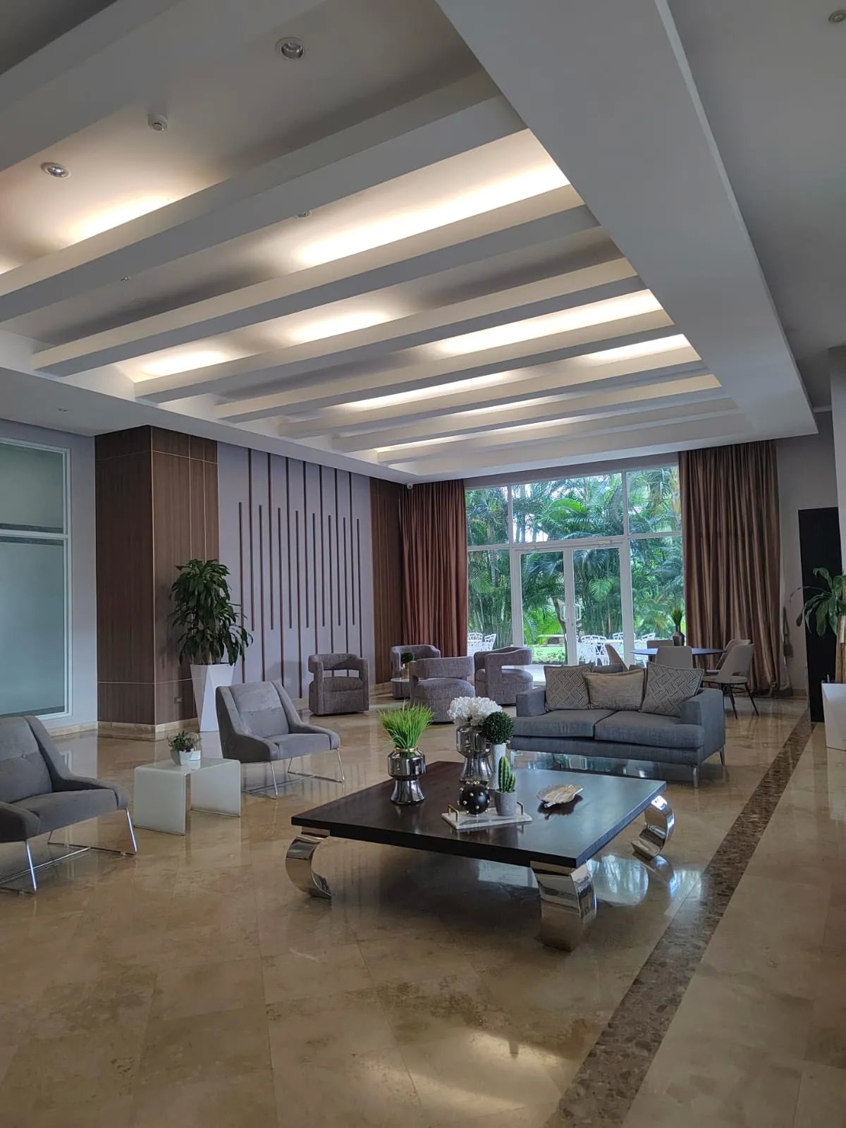Venta de Apartamento en PH Costa Pacífica