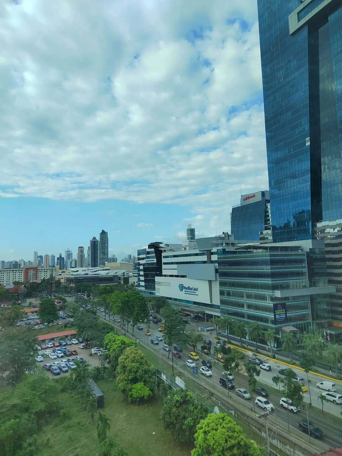 Venta de Apartamento en PH Costa Pacífica