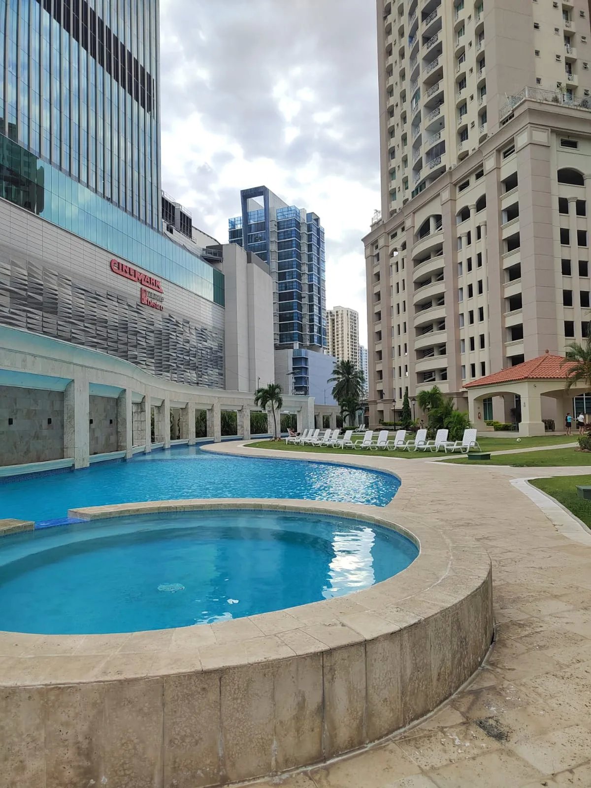 Venta de Apartamento en PH Costa Pacífica