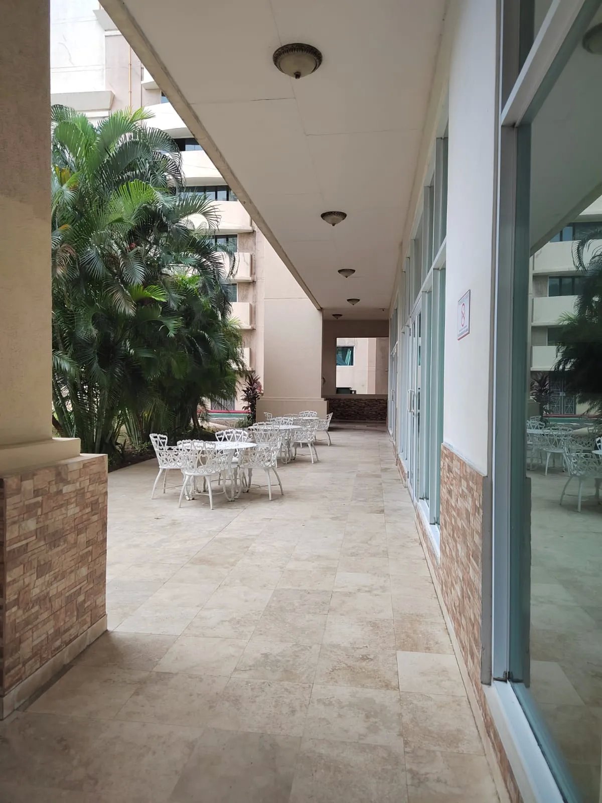 Venta de Apartamento en PH Costa Pacífica