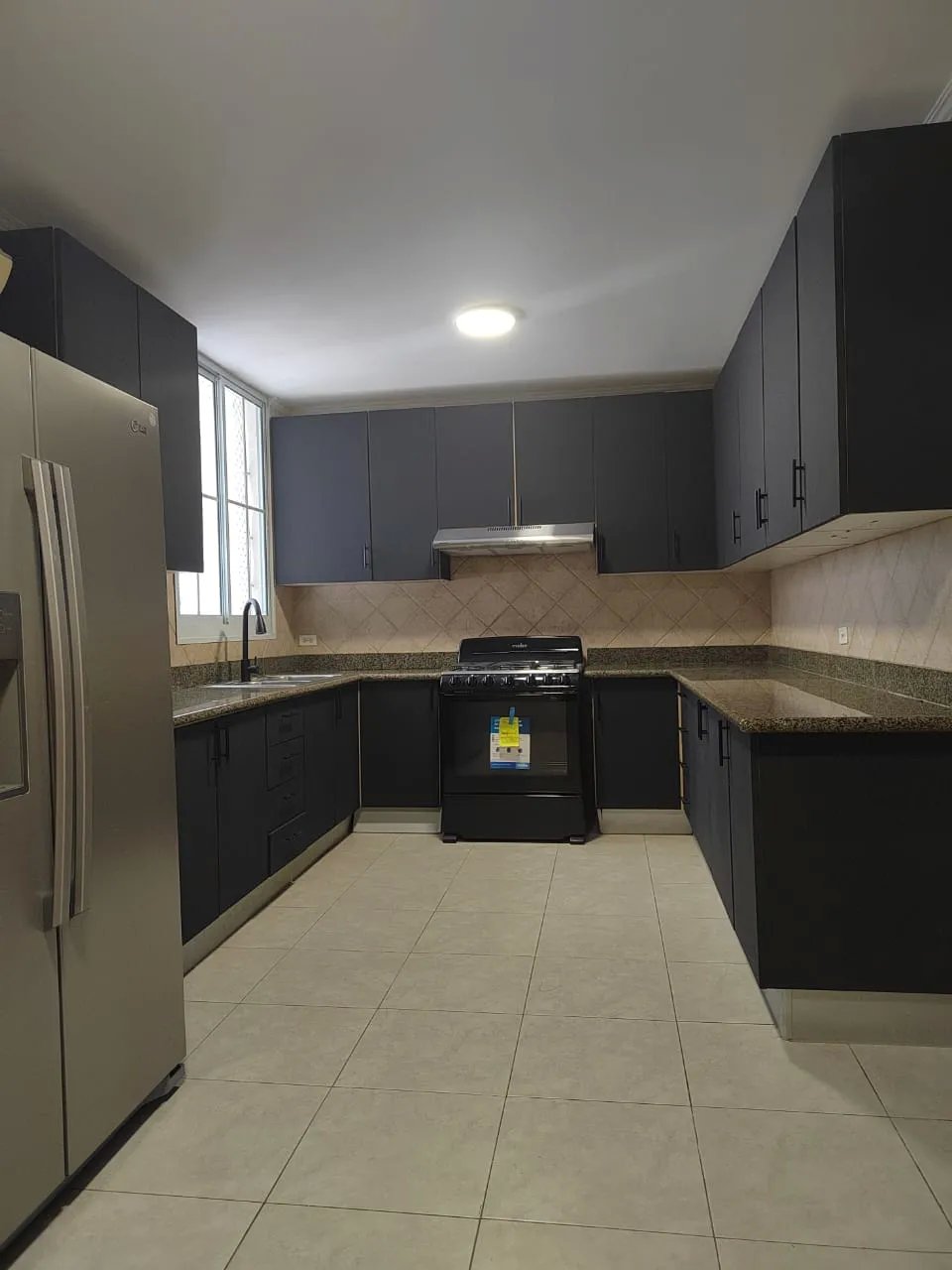 Venta de Apartamento en PH Costa Pacífica