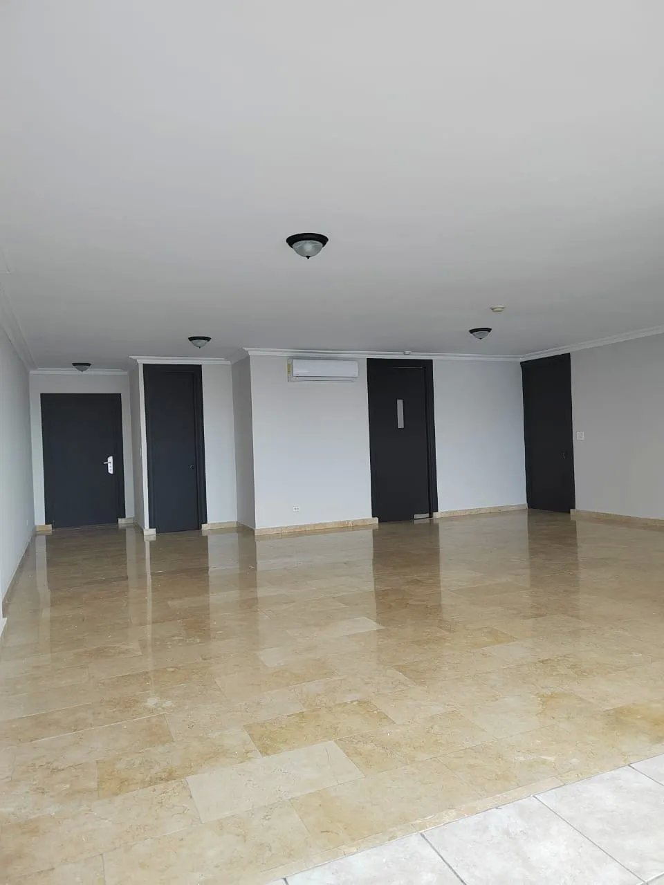 Venta de Apartamento en PH Costa Pacífica