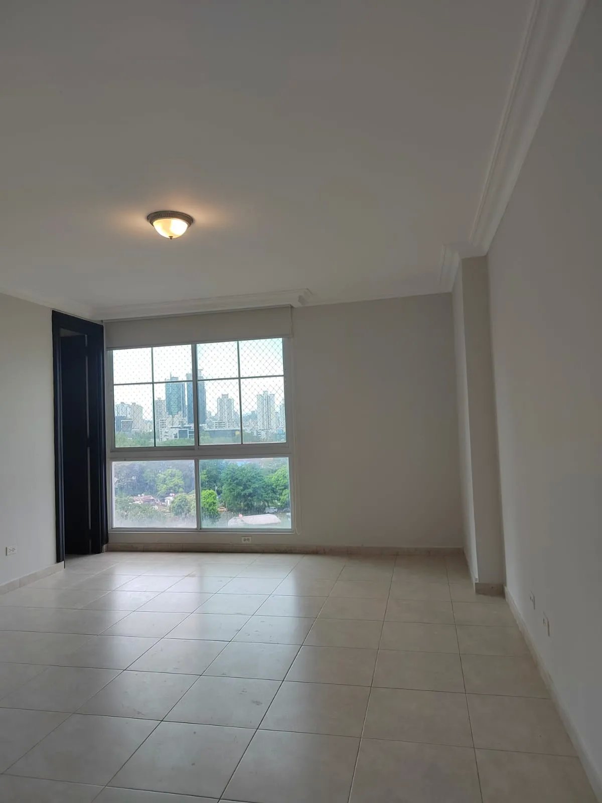 Venta de Apartamento en PH Costa Pacífica
