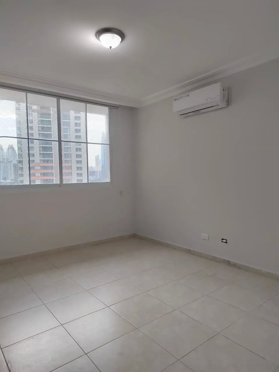 Venta de Apartamento en PH Costa Pacífica