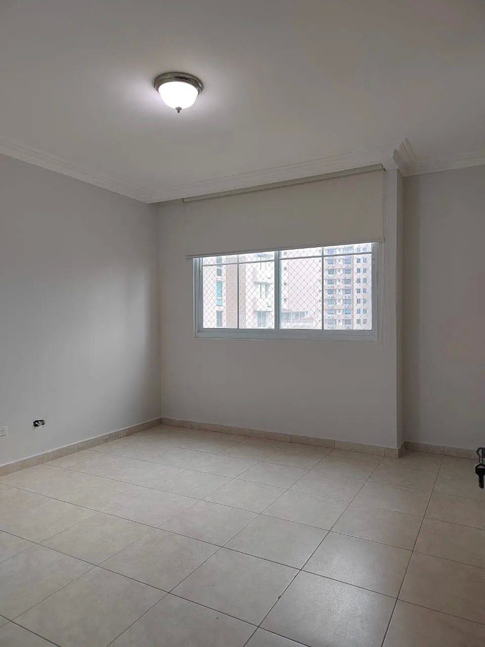 Venta de Apartamento en PH Costa Pacífica